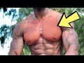 How to Build a BIGGER CHEST (Grow your Chest FASTER?!?!)