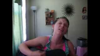 Tiny Glowing Screens Pt. 1- Watsky Cover