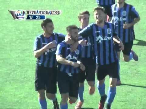 I remix di Civitavecchia-Vigor Acquapendente e Rosati Utensili-Carbognano