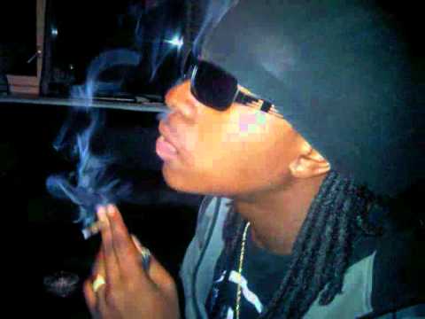 TrueFamily - Sa Su Balor