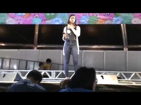 Sara / Ito Yuna - Endless story（Cover）