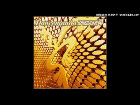 2-04 - bambee - bumble bee