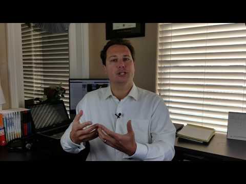 Career Advice: Should You Work for a Big or Small Company