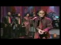 Maxwell - The Lady Suite Live 