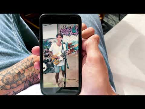 Friends Don´t Lie - All Caught Up (Official Music Video)