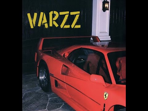 [FREE] DETROIT x FLINT HARD TYPE BEAT 2023 - "BLOOD BROTHERS"- YN JAY x ICEWEAR VEZZO