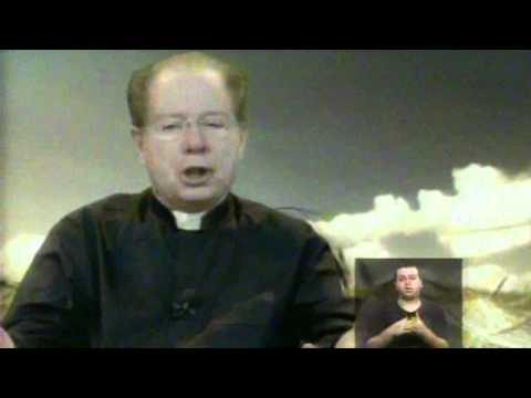 O Pão Nosso  1º Abril 2016   -    Pe. F. C. Cardoso