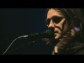 Porcupine Tree - Dark Matter (Live)