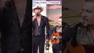 Download lagu Felipe & Falcão - Amargurado @ViolaRaiz23 mp3
