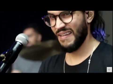 Gabriela Rocha, Isadora Pompeo e Gabriel Guedes   The Send Brasil 2020