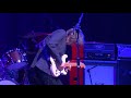 Eric Johnson - Bristol Shore, Grove at Anaheim 1/25/18