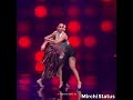 Malaika Arora Nora Fatehi Dance