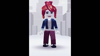 Download lagu versi 3 D di yng akhir ya maaf klo ga mirip bgt ☺🤏 mp3