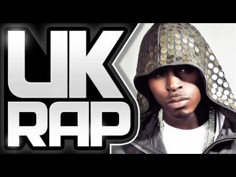 Fekky ft Dru Blu - Good Life Instrumental (Prod. By Nana Rogues)