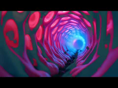 [Try listening for 15 minutes, Immediately Effective ] - Open Third Eye - Pineal Gland Activation