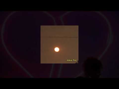 @Jazzaoquadrado ft@k2lcv - tudo normal freestyle ( slowed )