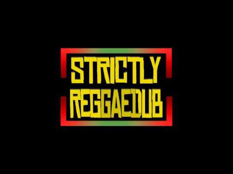 Kalibwoy - We Dont Give A