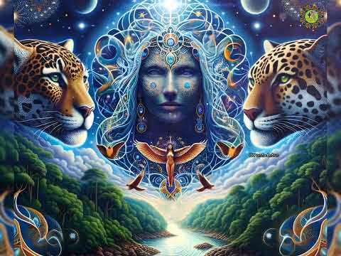 Caminho das águas -  Fabrício da Terra