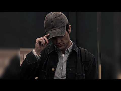 aphex twin - 180db_[130] (looped + super slowed)