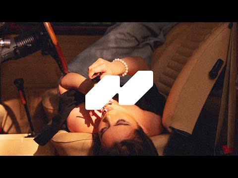 MANDA x Elianne - My Heart