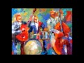 Our Delight (Album - 40 Jazz Classics - Disc 1)