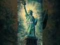 Why Some Say the U.S. is Babylon