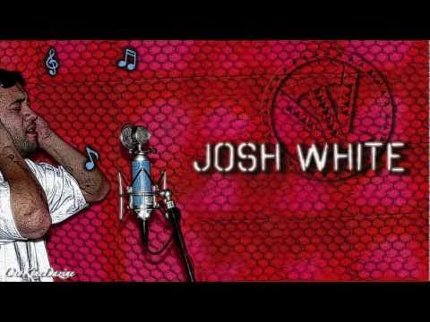 Josh "WaWa" White ft. Dak - Movin About My Ways ~~~ISLAND VIBE~~~