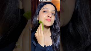 Download lagu 90% People Use Aloe Vera the Wrong Way! 😲🌿#shortvideo mp3
