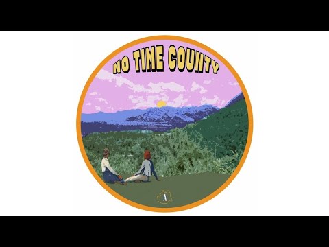 Asper Bothrops (Bruno Schmidt & Robin Ordell) - Track 21 [NTC001]