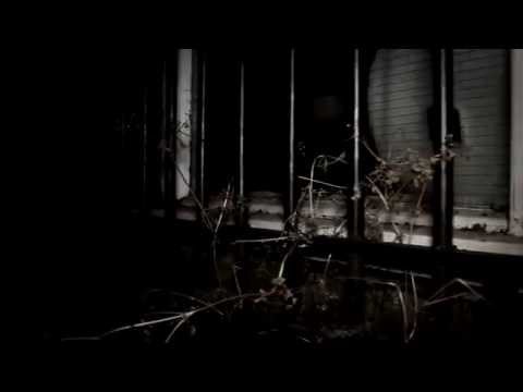 RE3CO  FT THEME - THE PEOPLES [OFFICIAL VIDEO] INTRODUCED BY BILLY DANZE OF M.O.P!!!