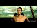 Dussera Lord Ram Kill Ravan Status