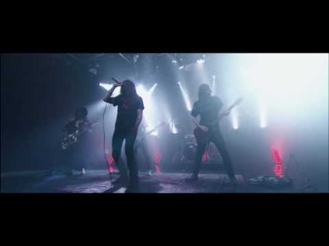AGE OF WOE - Voices of the Unheard LIVE! (Official video)