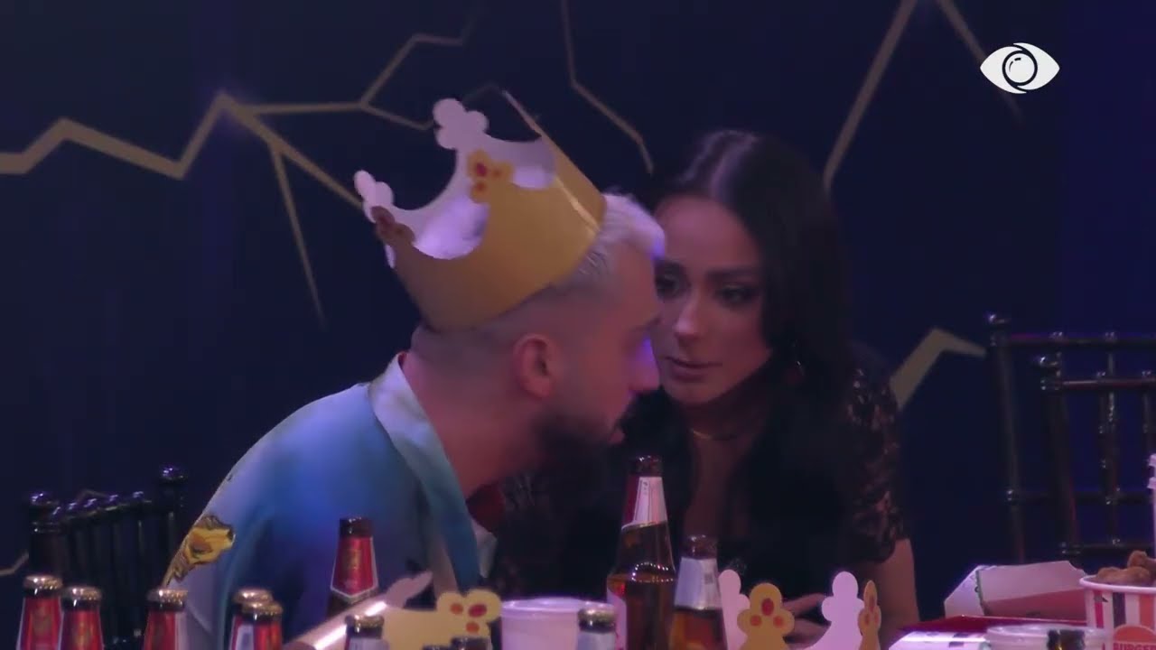 “Dua të qëndrojmë sa më larg…”/ Egli-Gjestit: Nuk dua të mendojnë…