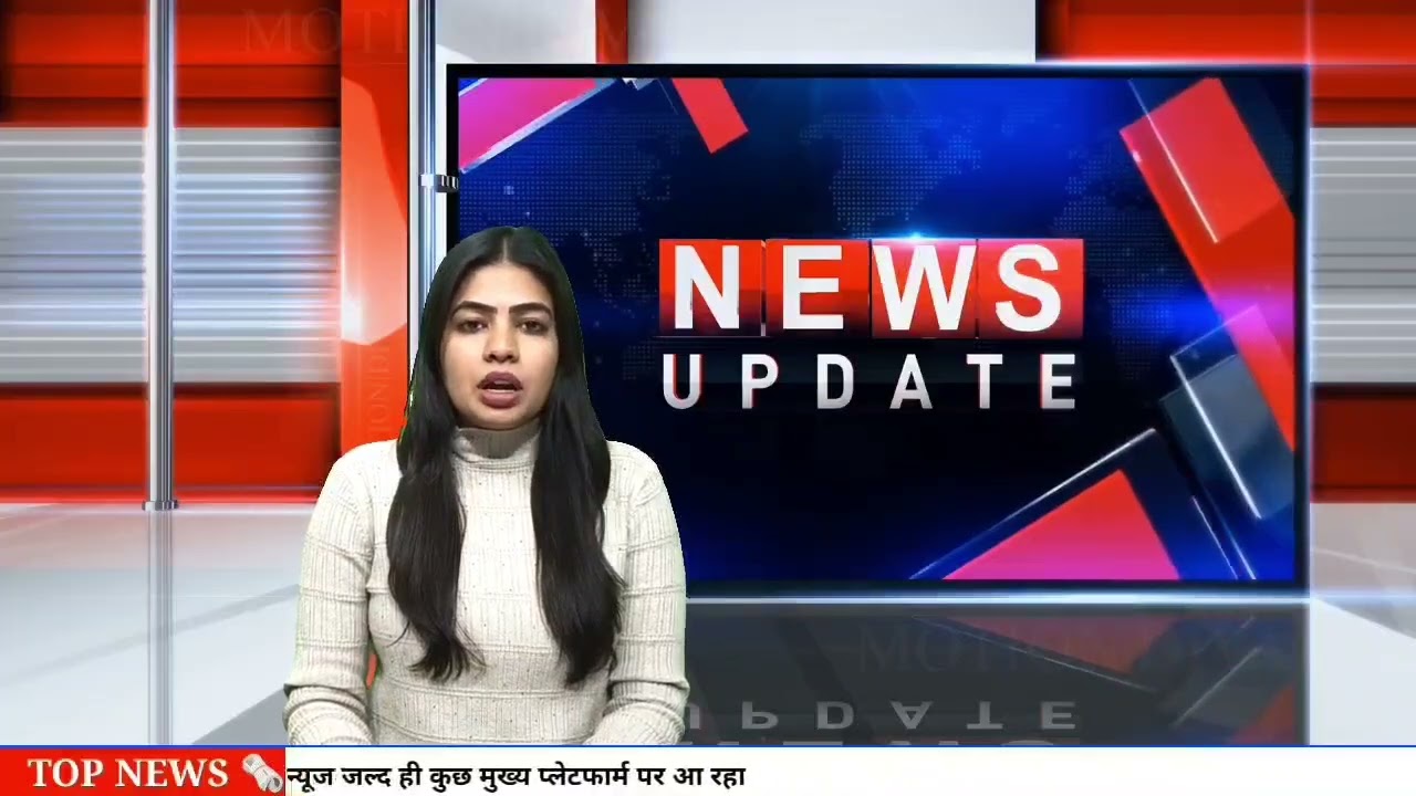 प्रयागराज घूरपुर के दलवाबारी में डेढ़ माह के घर में फेंकी जा रही गंदगी पीड़ित ने थाने में की शिकायत