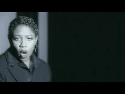 Boris Dlugosch - Hold Your Head Up High