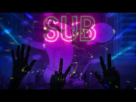 A State Of Trance (ASOT) 505