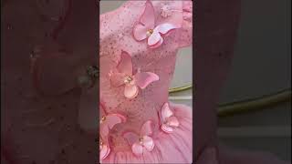 Vídeo sobre o produto