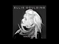 Ellie%20Goulding%20-%20Only%20You