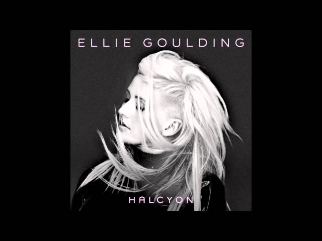 Ellie Goulding – Only You (Instrumental)