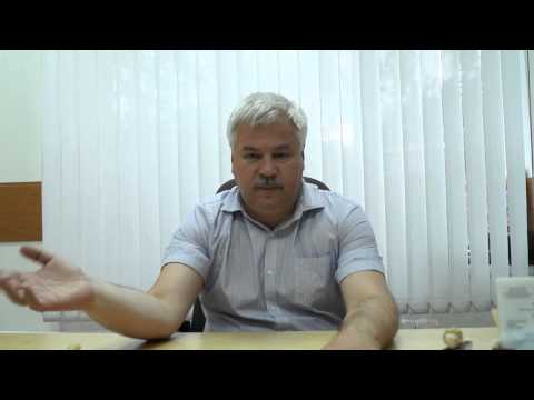 Банки на шейный отдел позвоночника Остеохондроз лечение упражнения бубновский