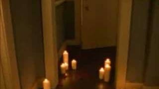 Love me back to Life - Bon Jovi Clip