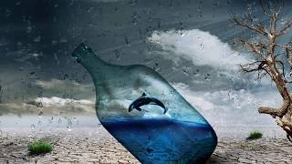 Patricia Kaas- Les chansons commencent