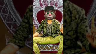 Download lagu # kagnare new suno sajna re morehort tarending video letest mp3 Download lagu # kagnare new suno sajna re morehort tarending video letest mp3