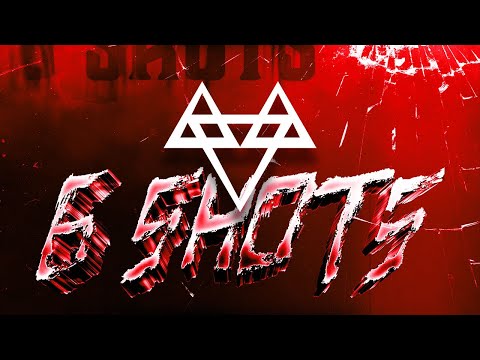 NEFFEX - 6 Shots 😎 [Copyright Free] No.166