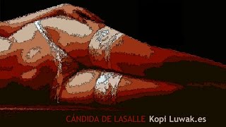 Cándida / Enrique Mateu