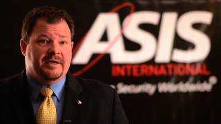 Get involved in ASIS