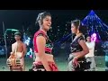 Shorts Trending Viral Lavanya Karakattam SangaiMsOfficial
