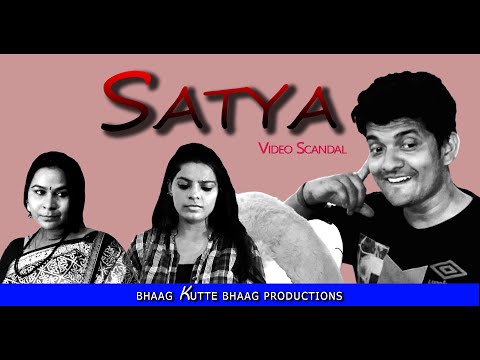 vijay sharma Web series