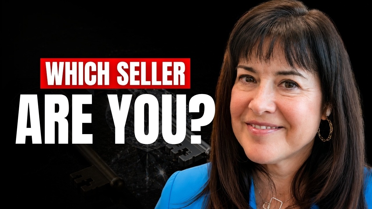 Should You Sell Your Austin Home as a Diamond or a Deal?