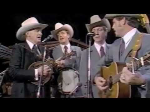 Live And Let Live cover